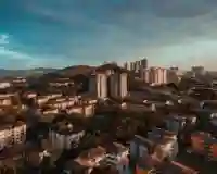 Kuala Lumpur