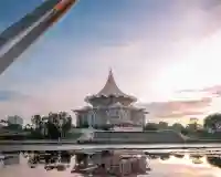 Kuching