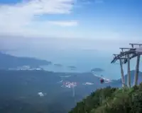 langkawi
