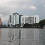 15 Best Things to Do in Kuching for First-Timers