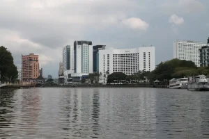 15 Best Things to Do in Kuching for First-Timers