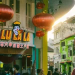 20 Must-Do Things in Malacca: Your Ultimate Melaka Travel Guide