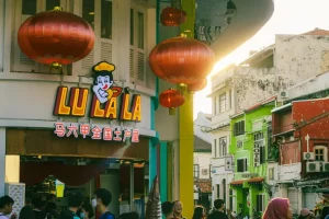 20 Must-Do Things in Malacca: Your Ultimate Melaka Travel Guide