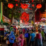 Beyond Kuala Lumpur: Your Guide to Malaysia’s Best Regional Adventures