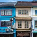 Beyond the Cats: Unforgettable Things to Do in Kuching, Malaysia