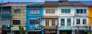 Beyond the Cats: Unforgettable Things to Do in Kuching, Malaysia