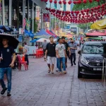 Beyond the Towers: A 2026 Guide to KL’s Newest Rooftops and Urban Escapes