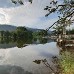 Embracing Malaysia’s Outdoors in April 2026: What to Expect