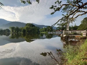 Embracing Malaysia’s Outdoors in April 2026: What to Expect