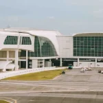 Entering Malaysia in 2026: MDAC Requirements and Hassle-Free Arrival Tips