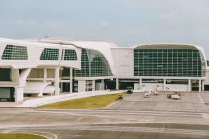 Entering Malaysia in 2026: MDAC Requirements and Hassle-Free Arrival Tips