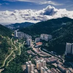 Escape the Heat: Best Things to Do in Cameron Highlands