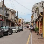 Essential Tips for Visiting Malaysia in April 2026