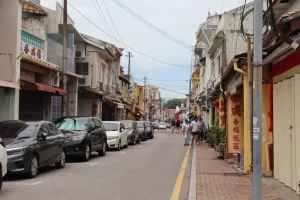 Essential Tips for Visiting Malaysia in April 2026