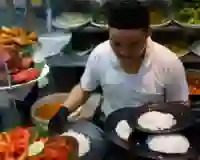 Food & Drink