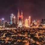 Go Beyond Kuala Lumpur: Discover Malaysia’s Best Off-the-Beaten-Path Destinations