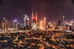 Go Beyond Kuala Lumpur: Discover Malaysia’s Best Off-the-Beaten-Path Destinations