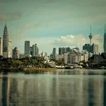 Hidden Gems 2026: Diving the Perhentians and Trekking the Ancient Taman Negara