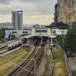 KL Rail to Island Ferries: Mastering Malaysia’s Transport Network Like a Local