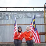 Kota Kinabalu Travel Guide: Best Things to Do, See &amp; Eat