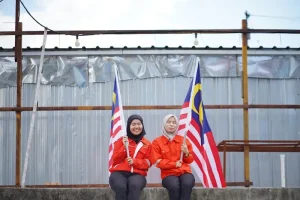 Kota Kinabalu Travel Guide: Best Things to Do, See &amp; Eat