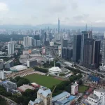 Kuala Lumpur Bucket List: 20 Must-Do Things in KL for First-Timers