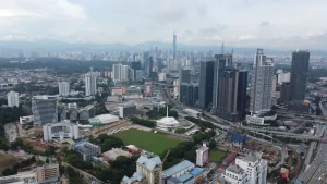 Kuala Lumpur Bucket List: 20 Must-Do Things in KL for First-Timers