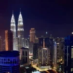 Kuala Lumpur Itinerary: The Perfect 3 Days in KL for First-Timers