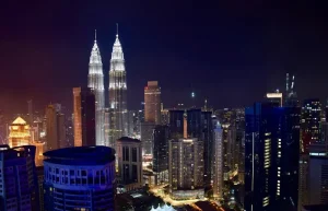 Kuala Lumpur Itinerary: The Perfect 3 Days in KL for First-Timers