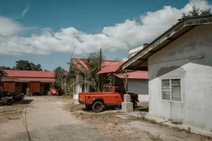 Langkawi Like a Local: Uncovering the Island’s Best-Kept Secrets &amp; Must-See Sights