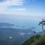 Langkawi Unplugged: Finding Secret Beaches and Luxury Without the Crowds