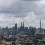 Malaysia in April: Discovering the Best of the East Coast Islands