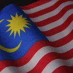 Malaysia’s Secret Spots: Explore Untouched Regions Beyond The Crowds