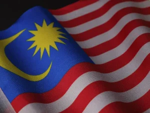Malaysia’s Secret Spots: Explore Untouched Regions Beyond The Crowds