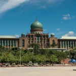 Malaysia’s Street Food Scene: A Guide for April 2026 Travelers