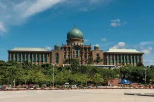 Malaysia’s Street Food Scene: A Guide for April 2026 Travelers