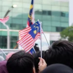 Manglish 101: Essential Phrases and the Magic of ‘Lah’ to Navigate Malaysia