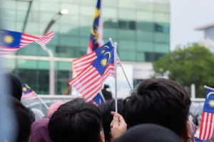 Manglish 101: Essential Phrases and the Magic of ‘Lah’ to Navigate Malaysia