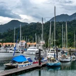 Navigating Malaysia’s April Climate: Essential Tips for Travelers