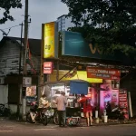 Penang Itinerary: How to Spend 3 Perfect Days in Georgetown &amp; Beyond