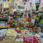 Penang Itinerary: The Ultimate 3-Day Guide to George Town &amp; Beyond