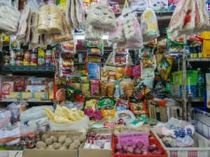 Penang Itinerary: The Ultimate 3-Day Guide to George Town &amp; Beyond