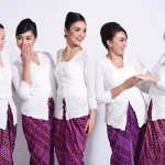 Respect &amp; Traditions: A Modern Traveler’s Guide to Malaysian Social Etiquette