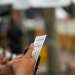 Stay Connected: Comparing the Best 5G Tourist SIMs and eSIMs in Malaysia