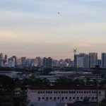 Staying Cool in Malaysia: Your April 2026 Travel Guide