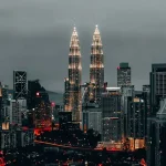 Sustainable Travel: Green Malaysia, New Eco-Resorts and Zero-Waste Dining Trends Leading 2026