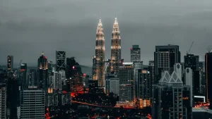 Sustainable Travel: Green Malaysia, New Eco-Resorts and Zero-Waste Dining Trends Leading 2026