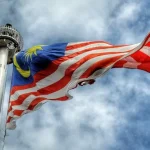 The 2026 Budget Guide: Daily Costs, Tipping Etiquette, and Digital Payments