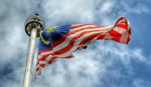The 2026 Budget Guide: Daily Costs, Tipping Etiquette, and Digital Payments