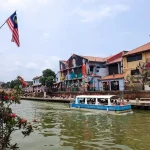 The Best Things to Do in Malacca: An Essential Travel Guide